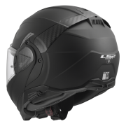 569101011-LS2 FF910 ADVANT II SOLID MATT BLACK (3).png